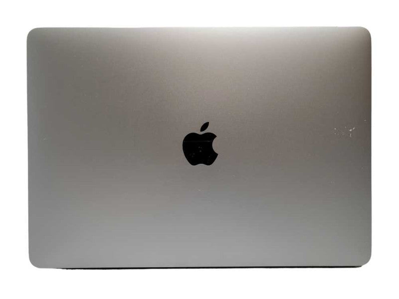 Apple Macbook Pro 2017 13\\" Core i5-7360U @ 2.3GHz 8GB DDR3 250GB SSD (