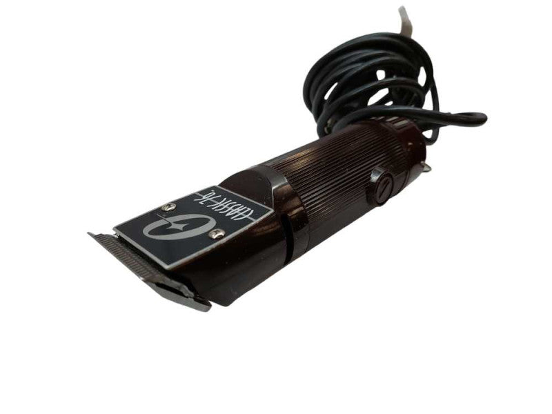 Oster Classic 76 Professional Hair Clipper Burgandy Corded  =