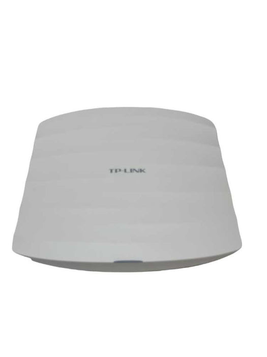 TP-LINK AC1900 WIRLEDS DB GIGABIT AP EAP330 PoE + Mount Plate %