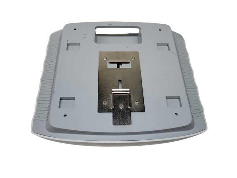 TP-LINK AC1900 WIRLEDS DB GIGABIT AP EAP330 PoE + Mount Plate %