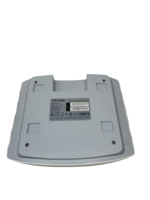 TP-LINK AC1900 WIRLEDS DB GIGABIT AP EAP330 PoE + Mount Plate %