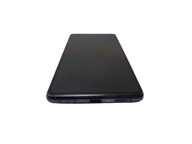 Samsung Galaxy S20 FE 5G 128GB (SM-G781W) - READ $