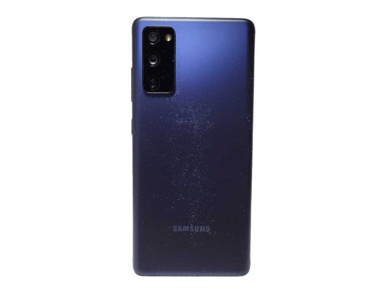 Samsung Galaxy S20 FE 5G 128GB (SM-G781W) - READ $
