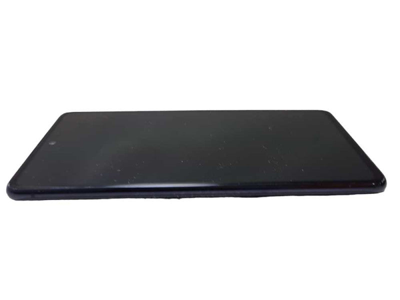 Samsung Galaxy S20 FE 5G 128GB (SM-G781W) - READ $