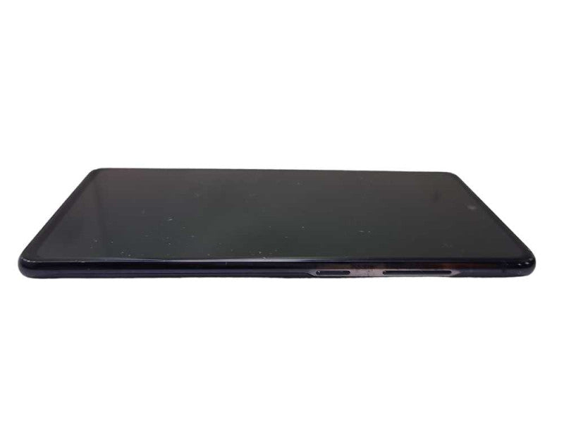 Samsung Galaxy S20 FE 5G 128GB (SM-G781W) - READ $