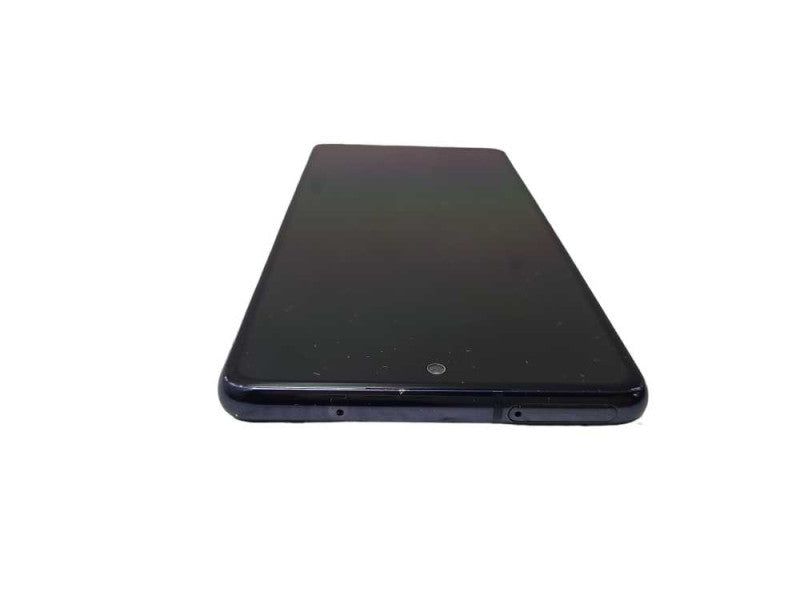 Samsung Galaxy S20 FE 5G 128GB (SM-G781W) - READ $