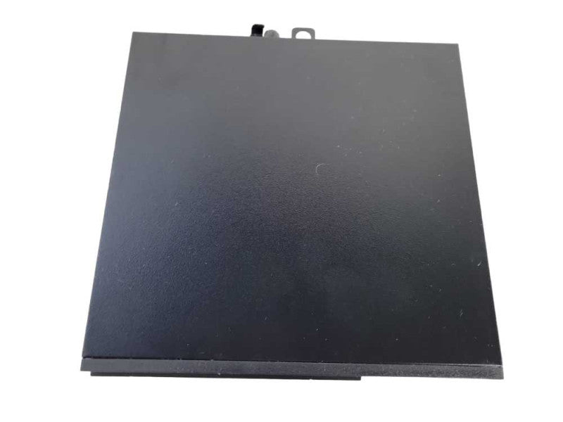 Dell OptiPlex 3060 USFF i5-8500T @ 2.10GHz 8GB DDR4 256GB nvme !