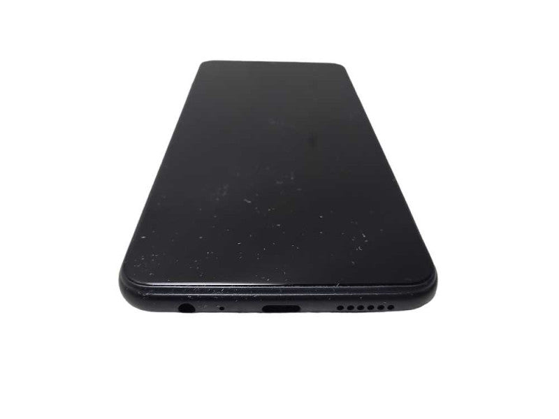 Samsung Galaxy A03s 32GB READ $
