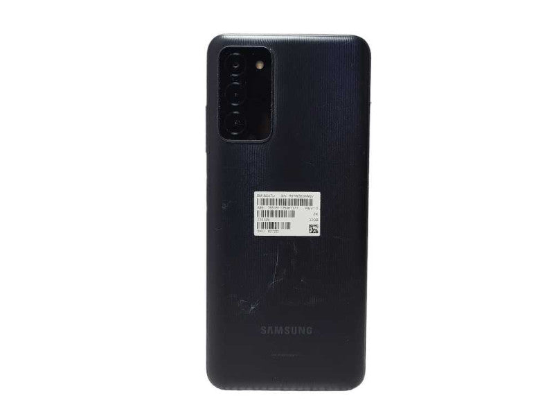 Samsung Galaxy A03s 32GB READ $