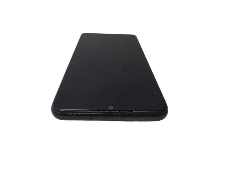 Samsung Galaxy A03s 32GB READ $