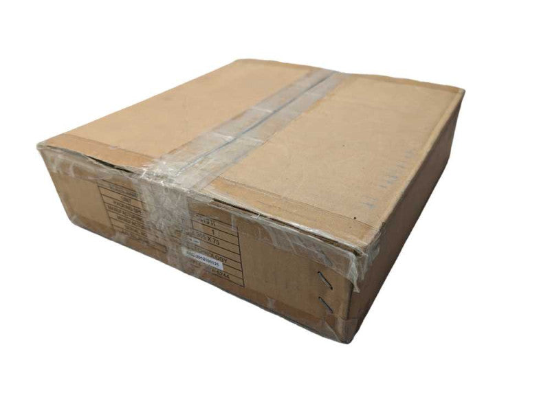 USHR-0819H (Dual Band Repeater) by OPISYS -