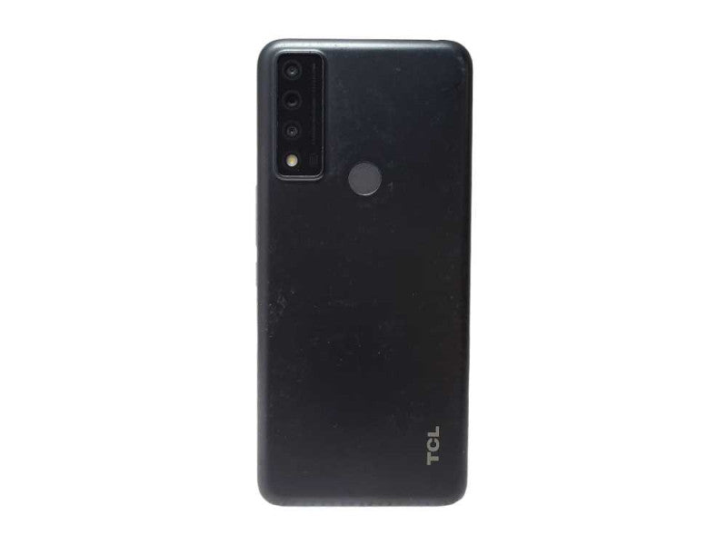 TCL 30 XE 5G READ $