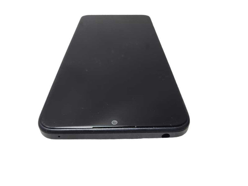 TCL 30 XE 5G READ $