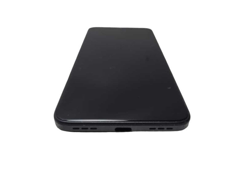 TCL 30 XE 5G READ $