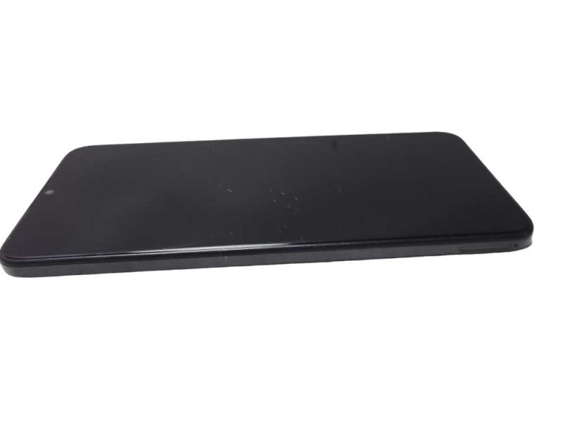 TCL 30 XE 5G READ $