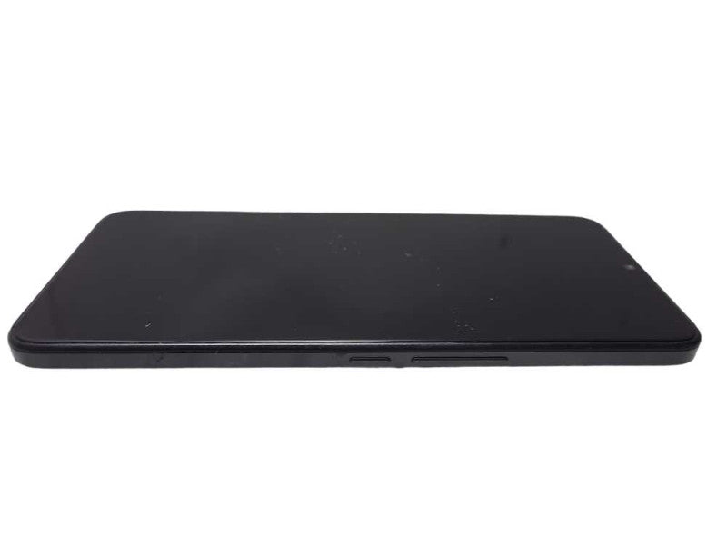 TCL 30 XE 5G READ $