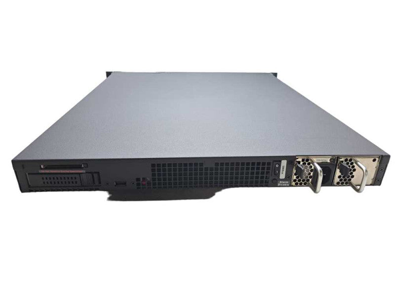 Citrix Netscaler MPX7500 | 8-Port 1U Load Balancer | No SSD/Flash *READ*  )