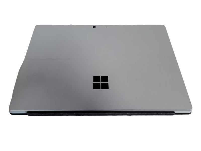 Microsoft Surface Pro 7 (1866) - i5-1035G4, 8GB RAM, 256GB SSD Î