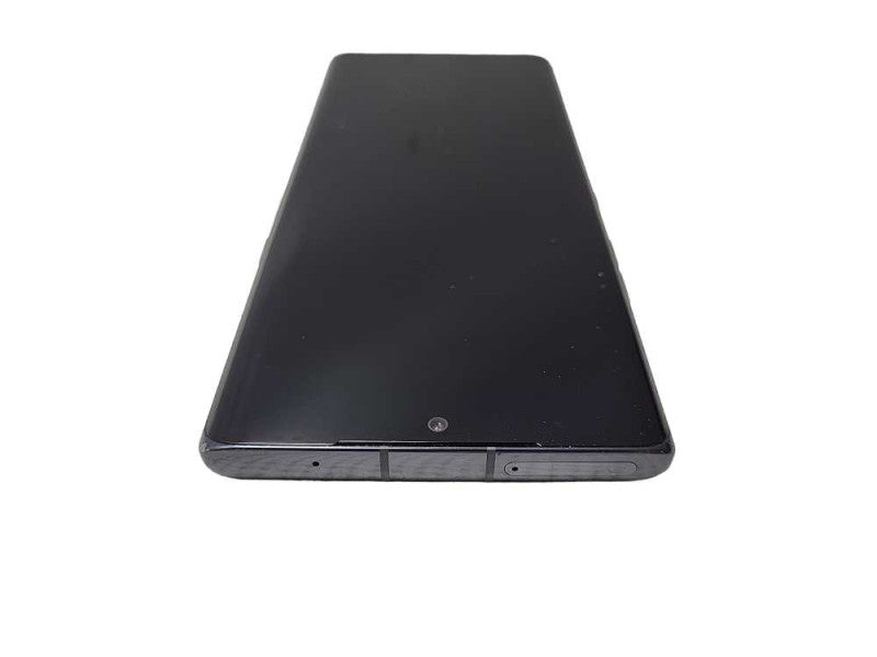 LG Velvet 5G LM-G900UM 128GB READ $