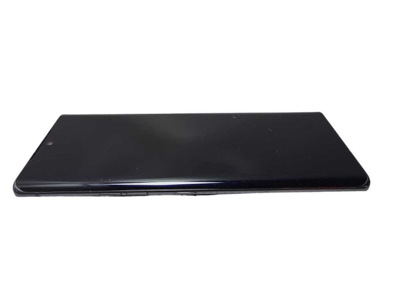 LG Velvet 5G LM-G900UM 128GB READ $