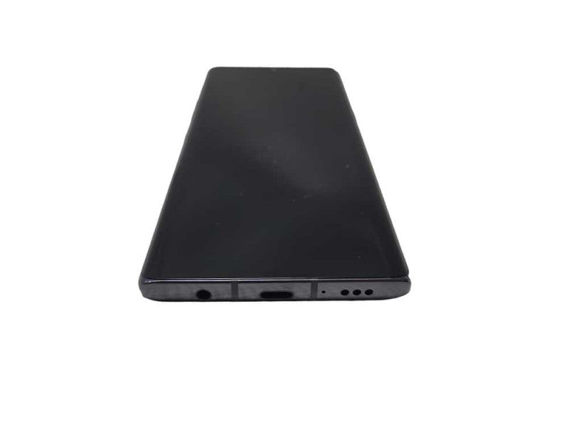 LG Velvet 5G LM-G900UM 128GB READ $