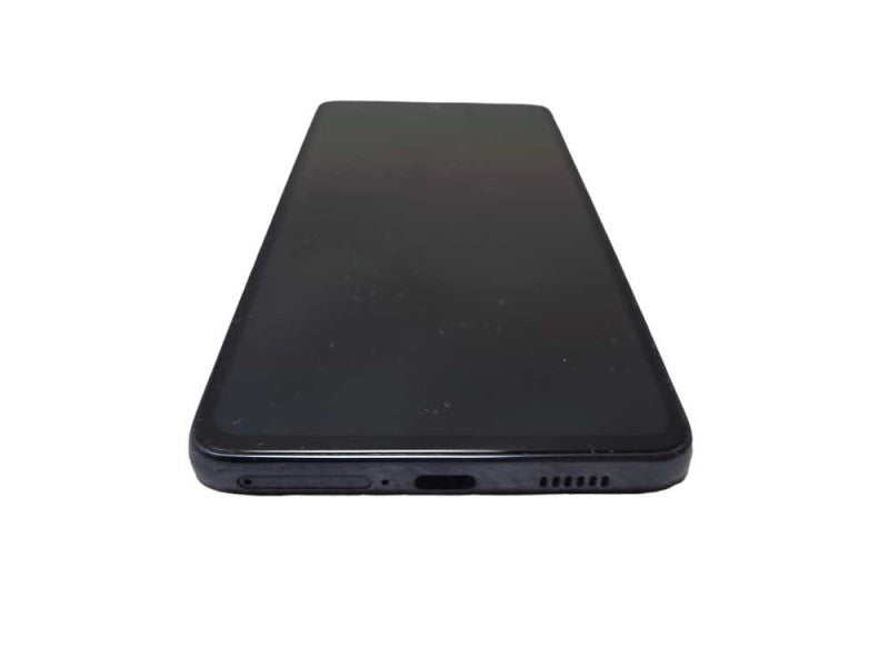 Samsung Galaxy A53 5G READ $