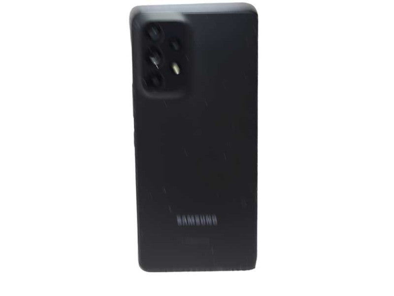 Samsung Galaxy A53 5G READ $