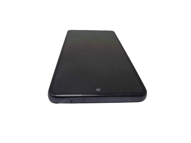 Samsung Galaxy A53 5G READ $