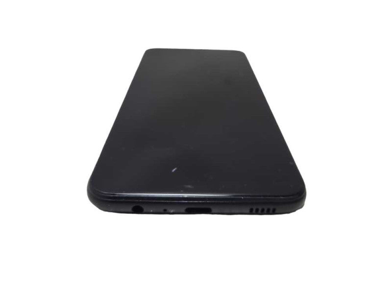 Samsung Galaxy A03s READ $