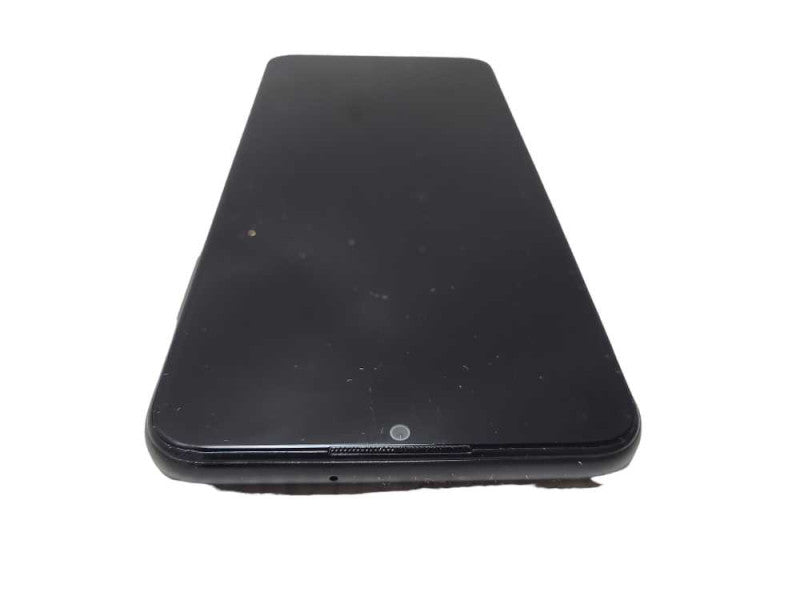 Samsung Galaxy A03s READ $