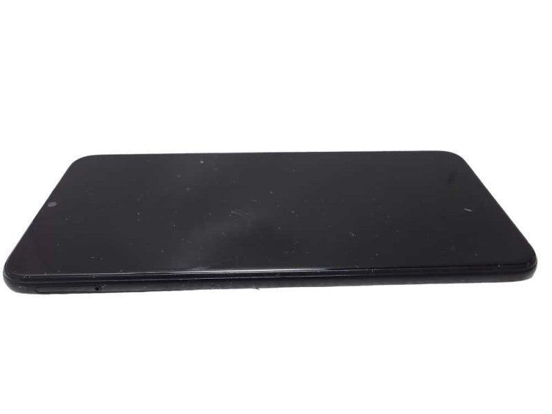 Samsung Galaxy A03s READ $