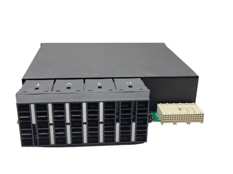 General Electric GE UR 8LH GE Multilin Module Q_