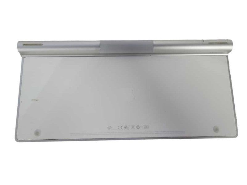 Apple Magic Keyboard (A1314) !