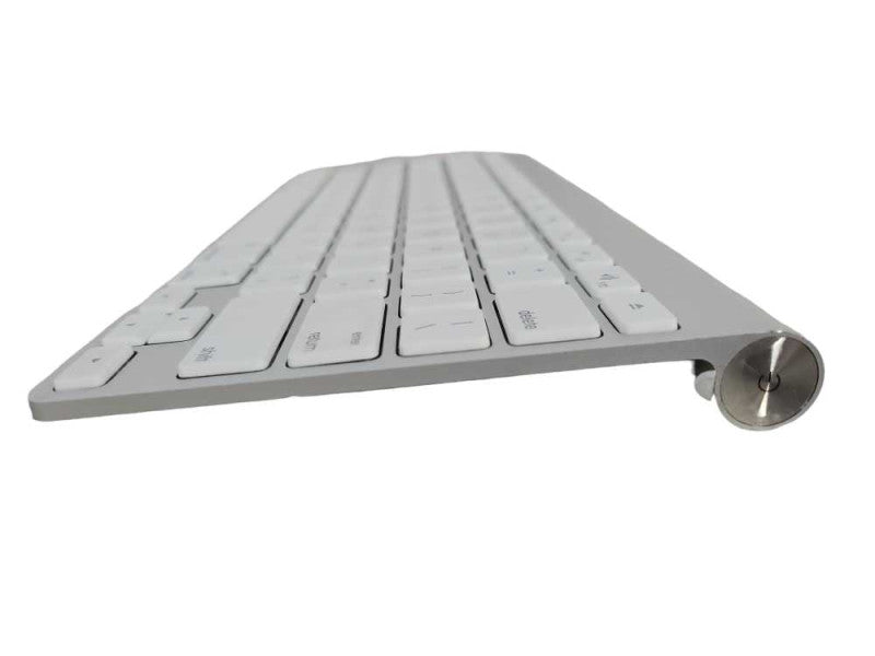 Apple Magic Keyboard (A1314) !