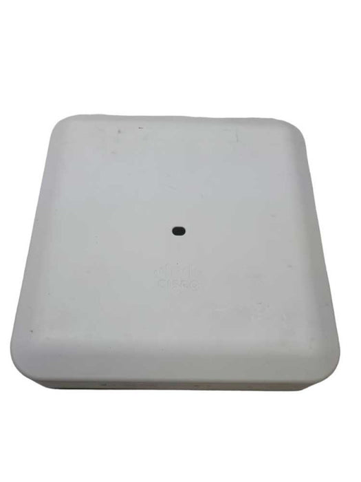 Cisco AIR-AP2802I-A-K9 802.11ac Dual Band Wireless AP Q%