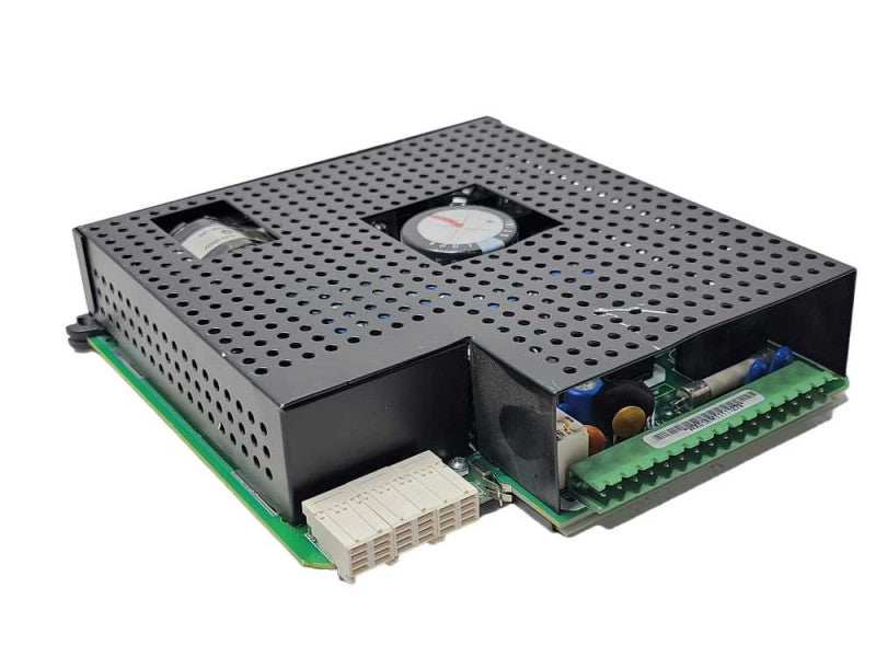 GE Multilin Power Module UR RHH 125-250VDC ,35W 100-240VAC ,35VA READ Q_