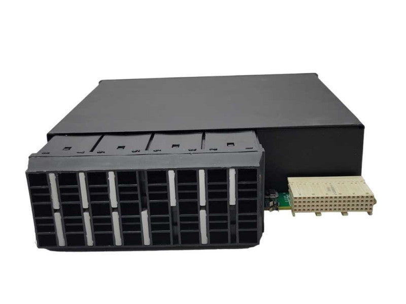 GE UR 6LH Digital I/O 6L 2 Form-A Outputs, READ Q_