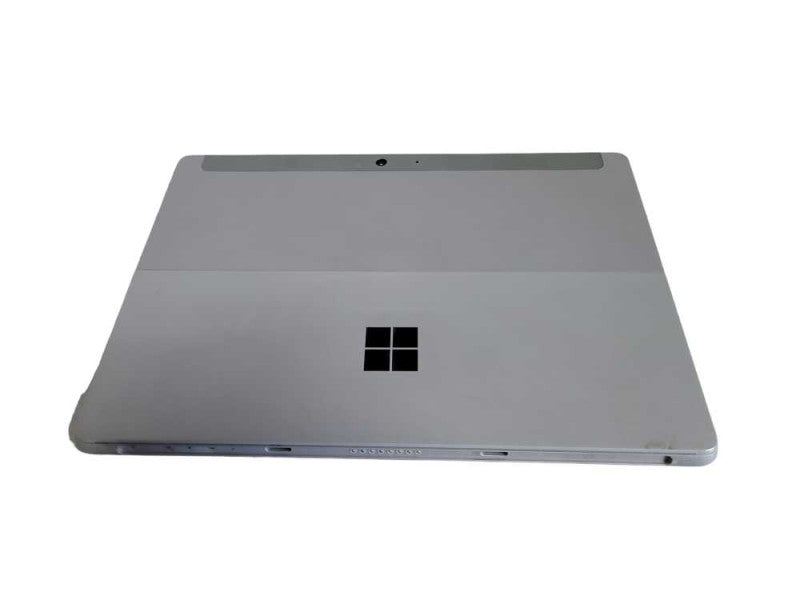 Microsoft Surface Go 2 (1926) - m3-8100Y, 8GB RAM, 128GB SSD - READ Î