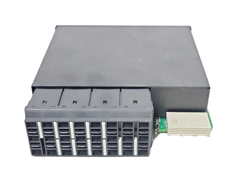 GE UR 8FH Multilin CT/VT 8F UR MODULE, READ Q_