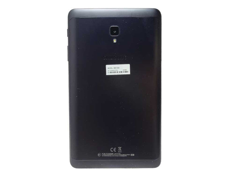 Samsung Galaxy Tab A 8.0 16GB SM-T380 Tablet Q$