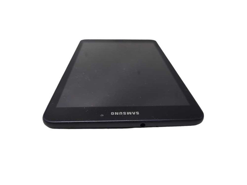 Samsung Galaxy Tab A 8.0 16GB SM-T380 Tablet Q$