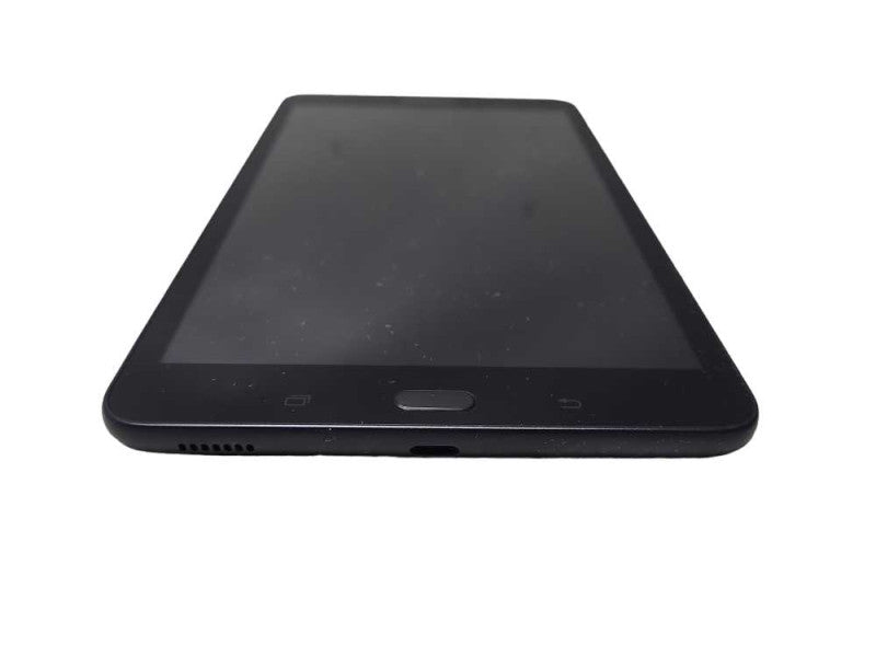 Samsung Galaxy Tab A 8.0 16GB SM-T380 Tablet Q$