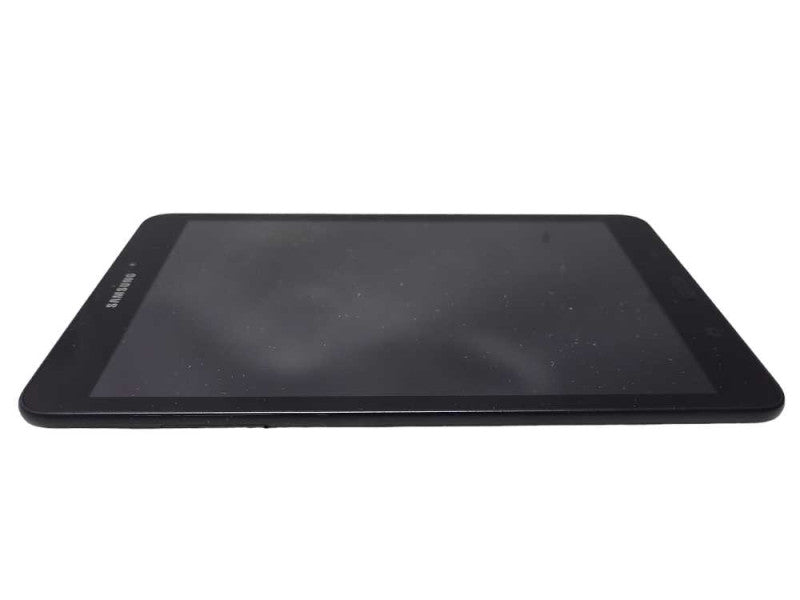Samsung Galaxy Tab A 8.0 16GB SM-T380 Tablet Q$
