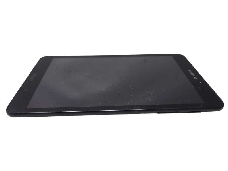 Samsung Galaxy Tab A 8.0 16GB SM-T380 Tablet Q$