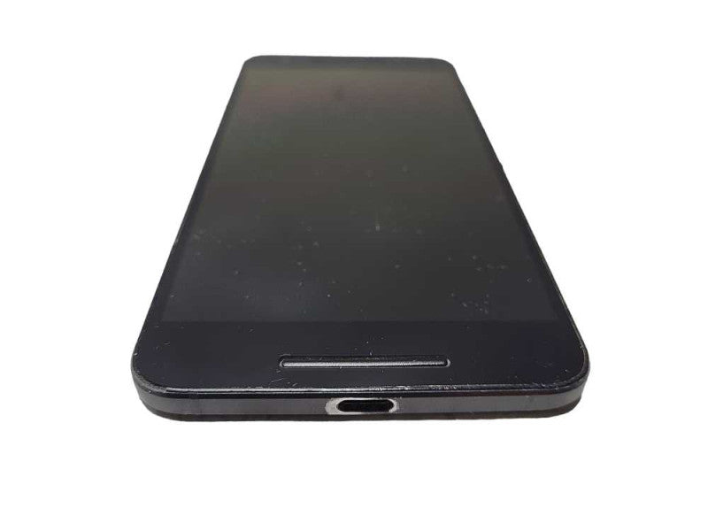 Huawei Nexus 6P Android Smartphone READ  $