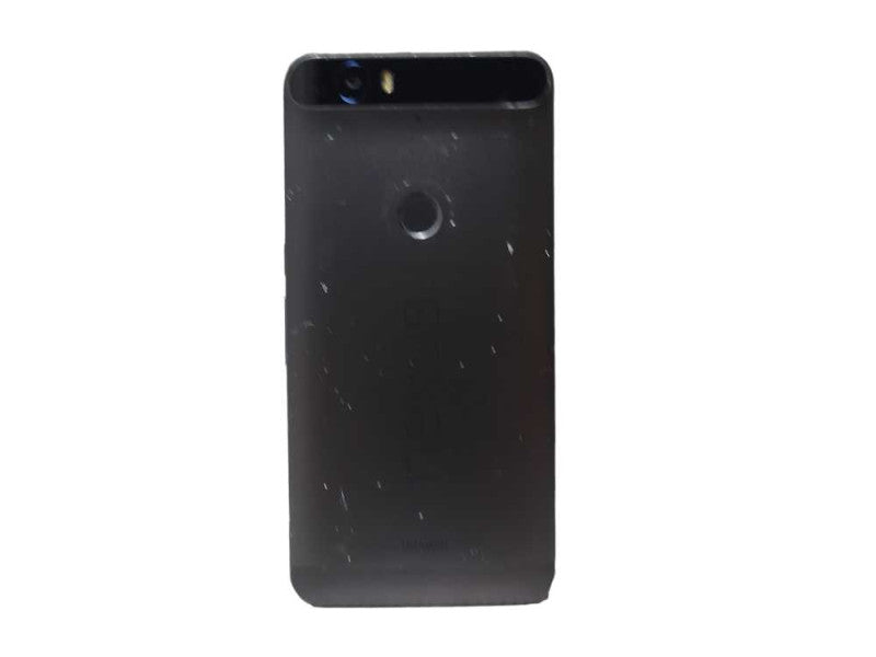 Huawei Nexus 6P Android Smartphone READ  $