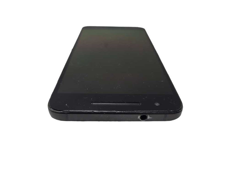Huawei Nexus 6P Android Smartphone READ  $