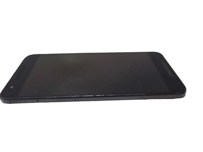 Huawei Nexus 6P Android Smartphone READ  $