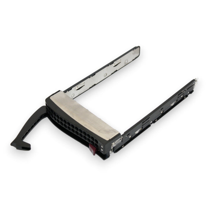 SUPERMICRO 3.5\\" Server Drive Tray SC93301-XX00C003 XX00C104 caddies  Q: