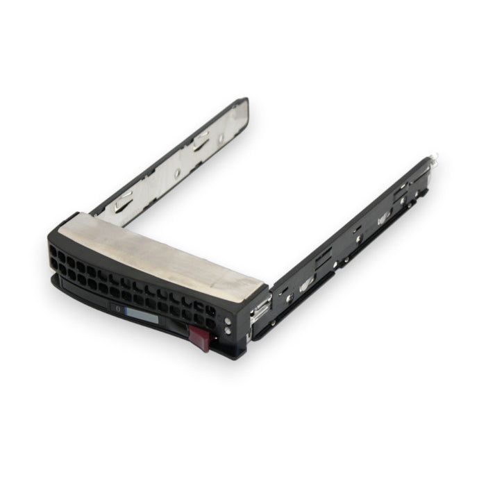 SUPERMICRO 3.5\\" Server Drive Tray SC93301-XX00C003 XX00C104 caddies  Q: